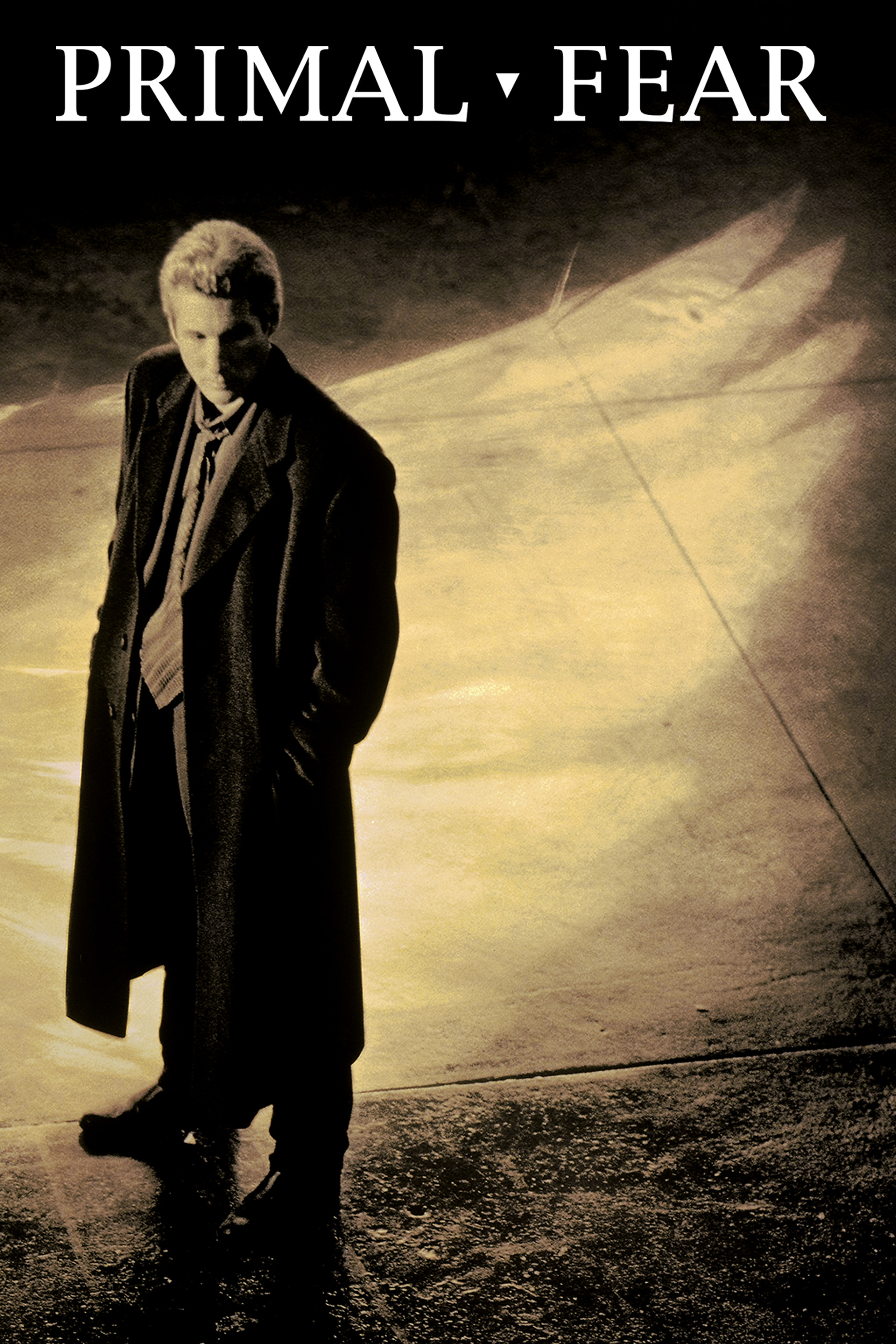 Primal Fear (1996) [72080] (A1772147328) [[Movies 2.0]] --Plex--